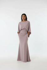 ea3684ea-beef-43a7-88ad-f773867cf36b-Max-Origin